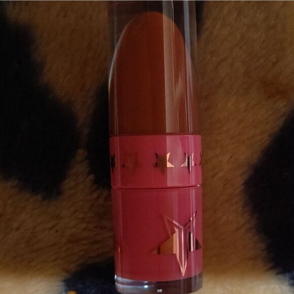 💕5/$18 Jeffree Star Nude Liquid Lipstick Vault - Picture 4 of 5